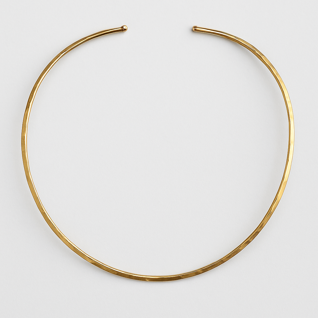 Claudia Collar