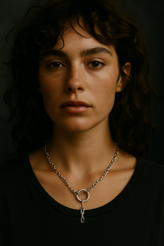 Romane