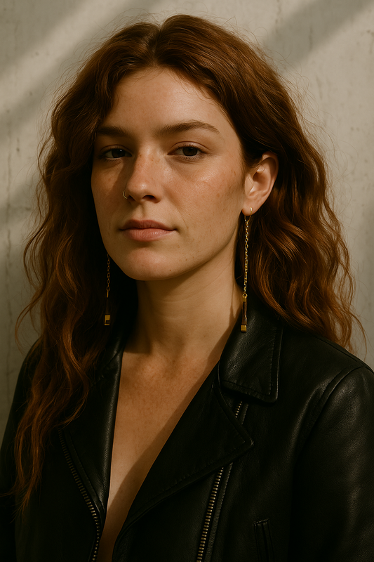 Meg