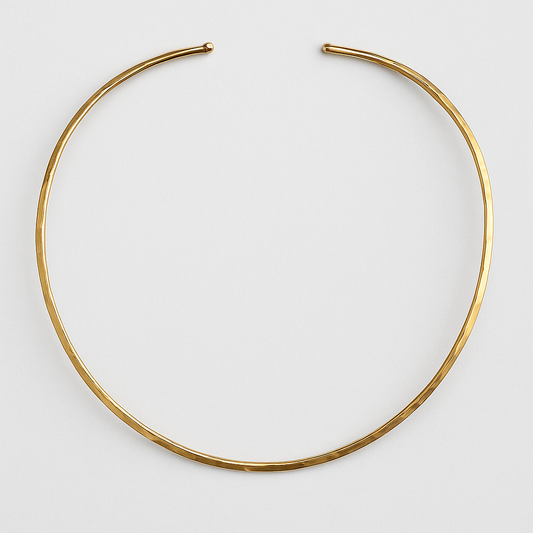 Claudia Collar