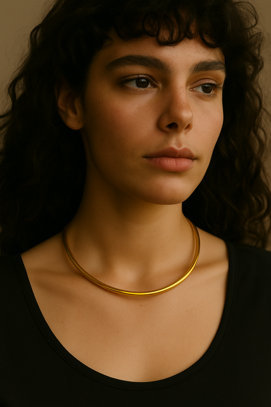 Sofie