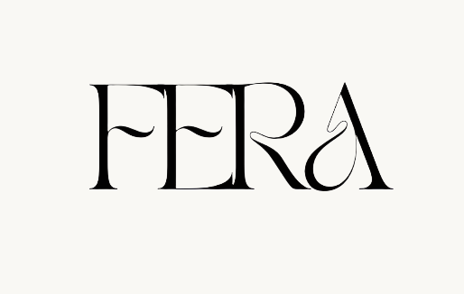 FERA 